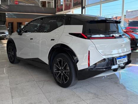 ZEEKR X 66 KW EL�TRICO PREMIUM, Foto 7