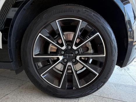 ZEEKR X 66 KW EL�TRICO PREMIUM, Foto 8