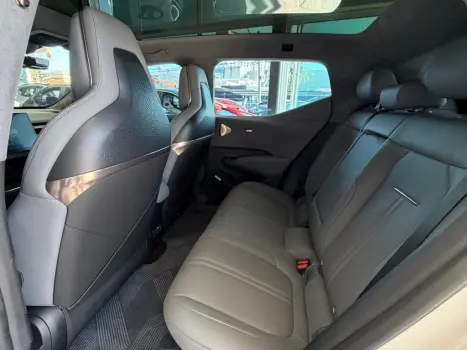 ZEEKR X 66 KW EL�TRICO PREMIUM, Foto 9