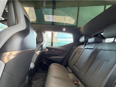 ZEEKR X 66 KW EL�TRICO PREMIUM, Foto 10
