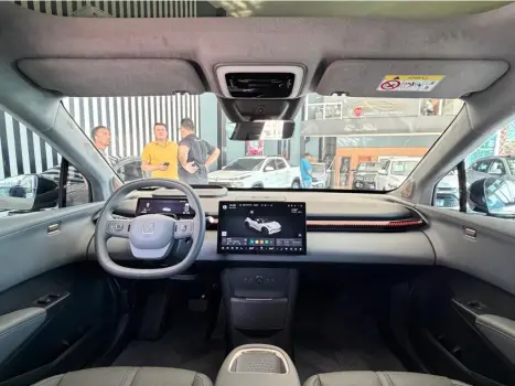 ZEEKR X 66 KW EL�TRICO PREMIUM, Foto 13