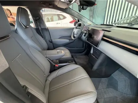 ZEEKR X 66 KW EL�TRICO PREMIUM, Foto 14