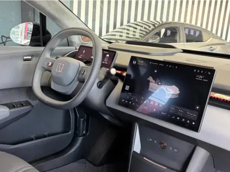 ZEEKR X 66 KW EL�TRICO PREMIUM, Foto 15