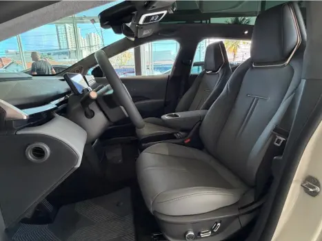 ZEEKR X 66 KW EL�TRICO PREMIUM, Foto 16