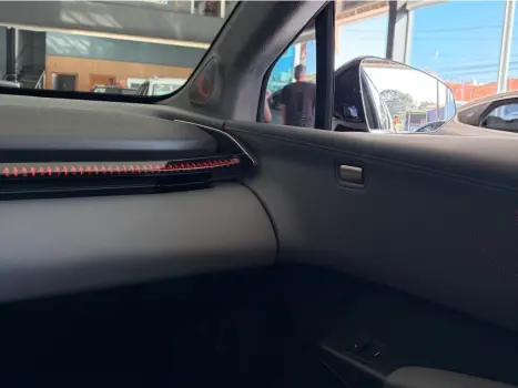 ZEEKR X 66 KW EL�TRICO PREMIUM, Foto 18