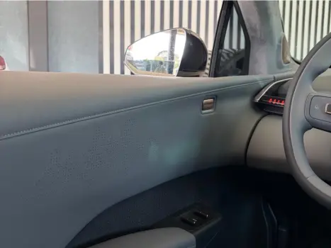 ZEEKR X 66 KW EL�TRICO PREMIUM, Foto 20