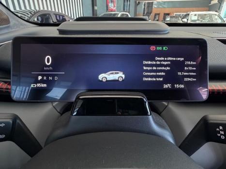 ZEEKR X 66 KW ELÉTRICO PREMIUM, Foto 22