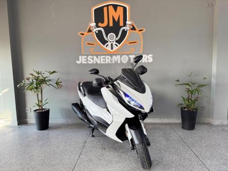 ZONTES 350 E , Foto 1