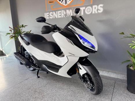 ZONTES 350 E , Foto 2