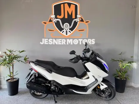 ZONTES 350 E , Foto 3