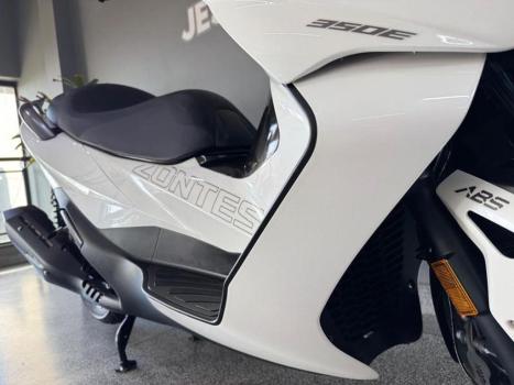 ZONTES 350 E , Foto 5