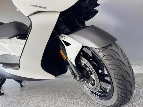 ZONTES 350 E , Foto 6