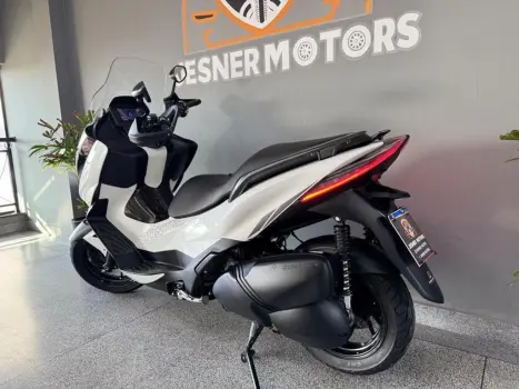 ZONTES 350 E , Foto 7