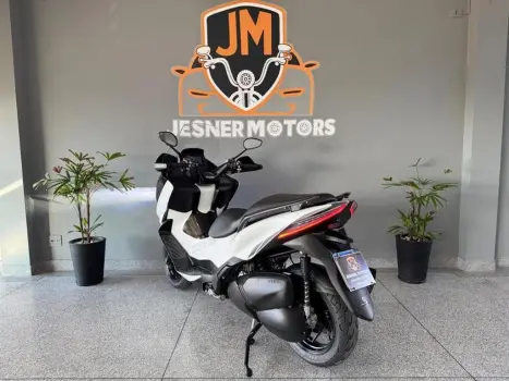 ZONTES 350 E , Foto 10