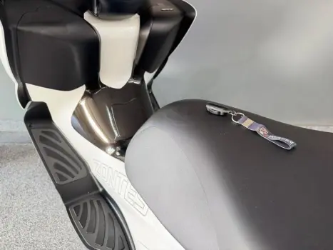 ZONTES 350 E , Foto 11