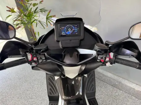 ZONTES 350 E , Foto 12