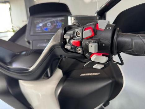 ZONTES 350 E , Foto 15