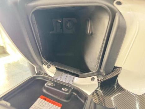 ZONTES 350 E , Foto 16