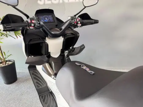 ZONTES 350 E , Foto 17