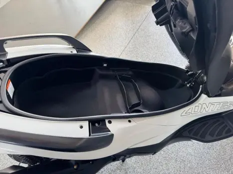 ZONTES 350 E , Foto 18