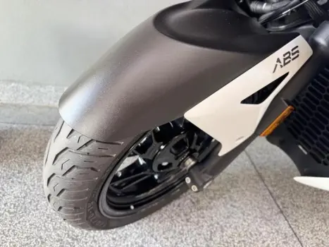 ZONTES 350 E , Foto 19