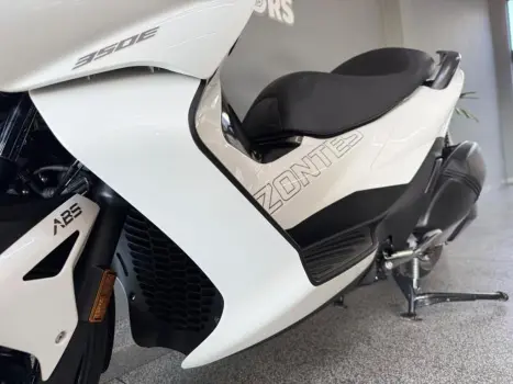 ZONTES 350 E , Foto 20