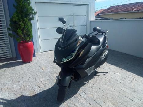 ZONTES 350 E , Foto 1