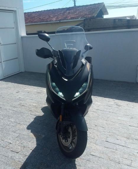 ZONTES 350 E , Foto 2