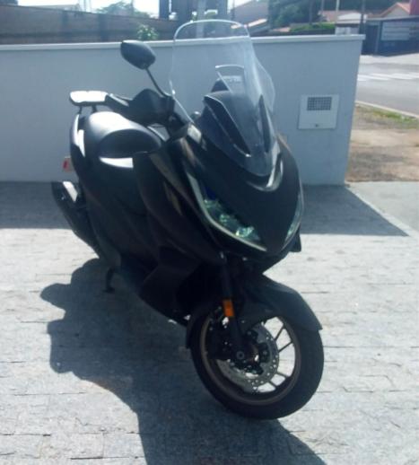 ZONTES 350 E , Foto 3