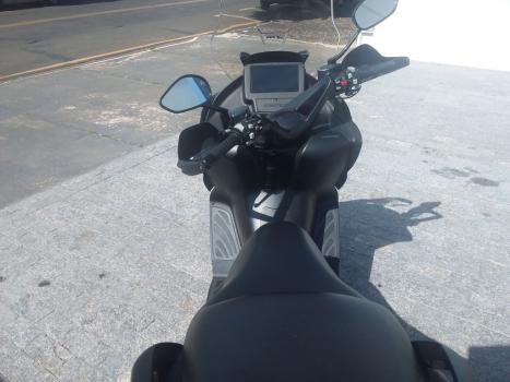 ZONTES 350 E , Foto 4