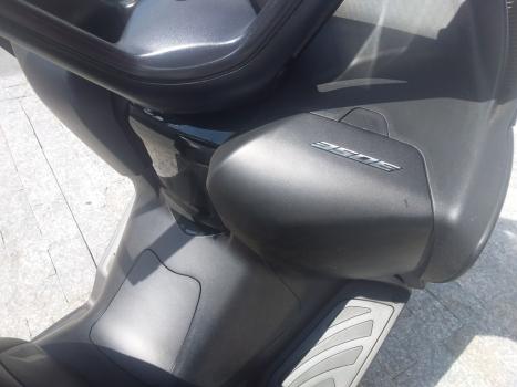 ZONTES 350 E , Foto 6