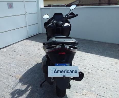 ZONTES 350 E , Foto 7