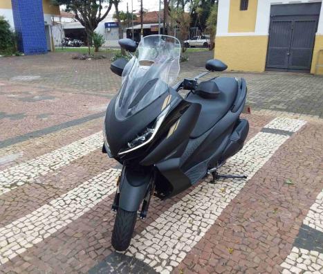 ZONTES 350 E , Foto 1