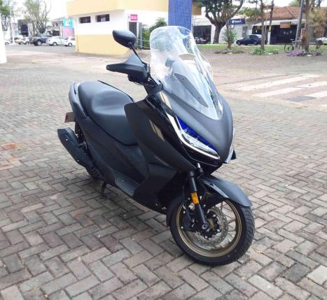 ZONTES 350 E , Foto 3