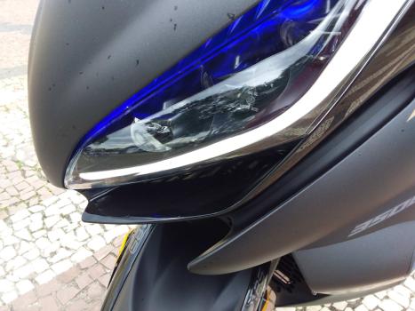 ZONTES 350 E , Foto 4