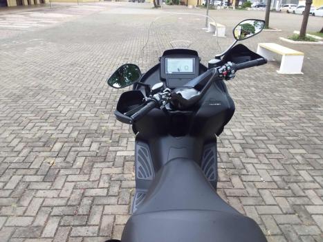 ZONTES 350 E , Foto 5