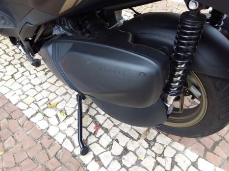 ZONTES 350 E , Foto 6