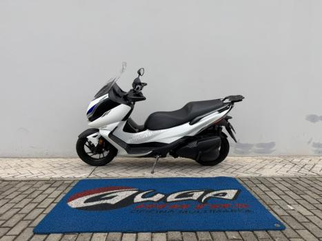 ZONTES 350 E , Foto 1