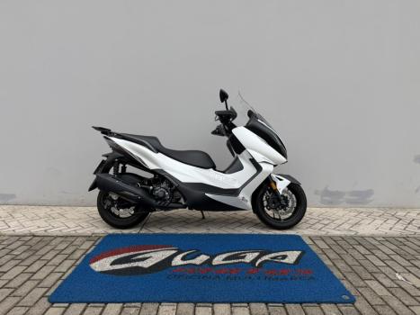 ZONTES 350 E , Foto 2