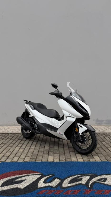 ZONTES 350 E , Foto 3