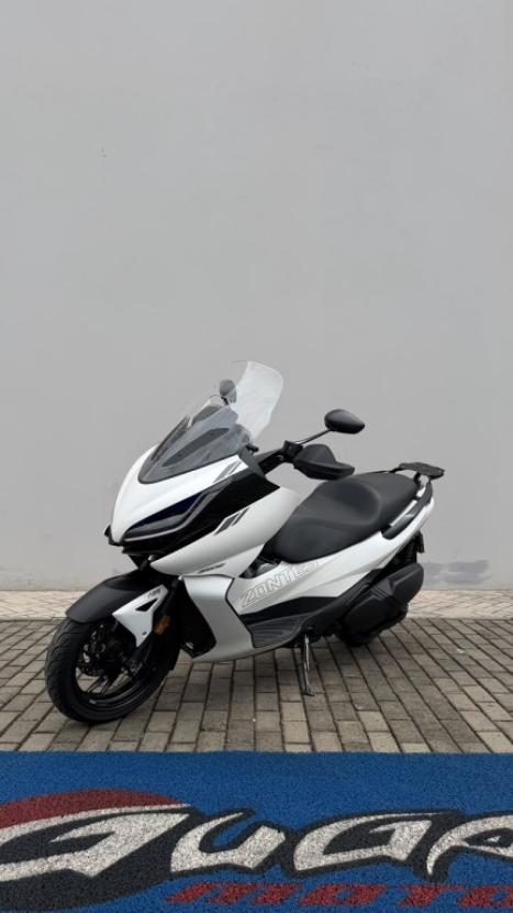 ZONTES 350 E , Foto 4