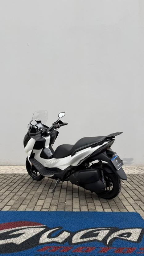 ZONTES 350 E , Foto 5