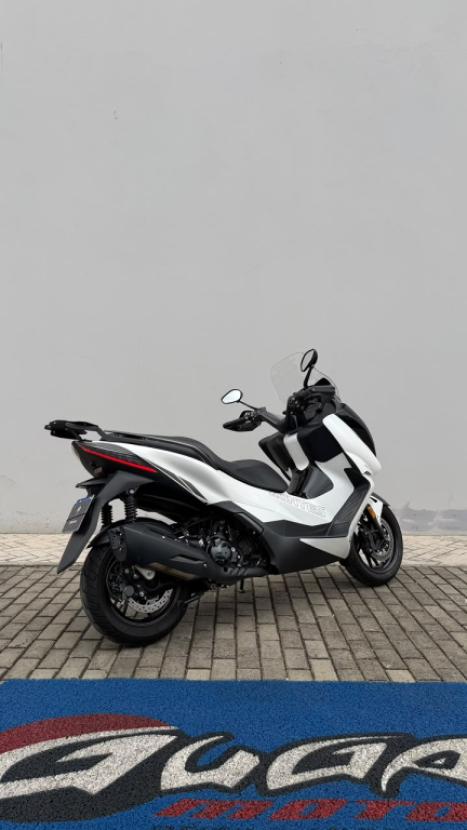 ZONTES 350 E , Foto 6