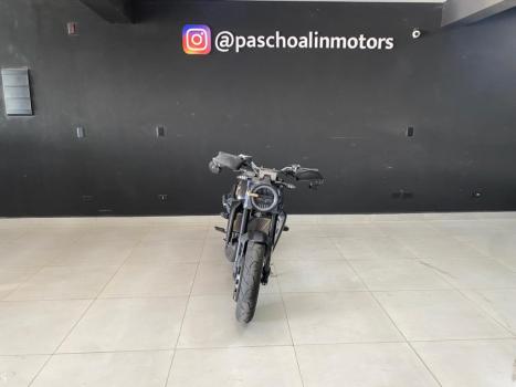 ZONTES GK 350 , Foto 5