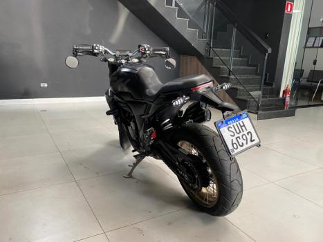 ZONTES GK 350 , Foto 11