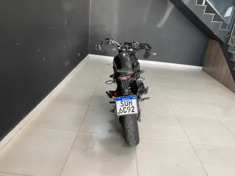 ZONTES GK 350 , Foto 18