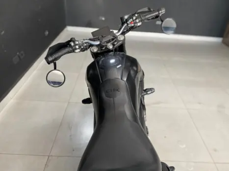 ZONTES GK 350 , Foto 19