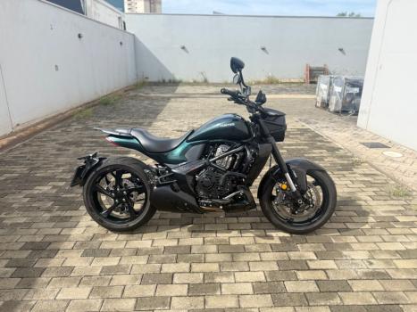 ZONTES S 350 , Foto 1 ZONTES S 350 , Foto 1