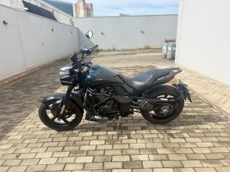 ZONTES S 350 , Foto 2 ZONTES S 350 , Foto 2