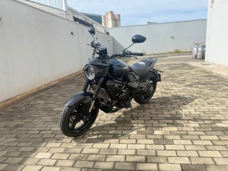 ZONTES S 350 , Foto 3 ZONTES S 350 , Foto 3